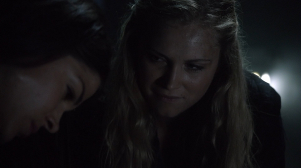 The Earth Kills Season One Episode Three-326
