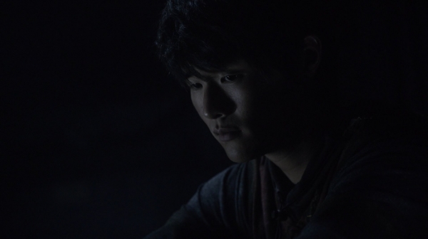 The Earth Kills Season One Episode Three-322
