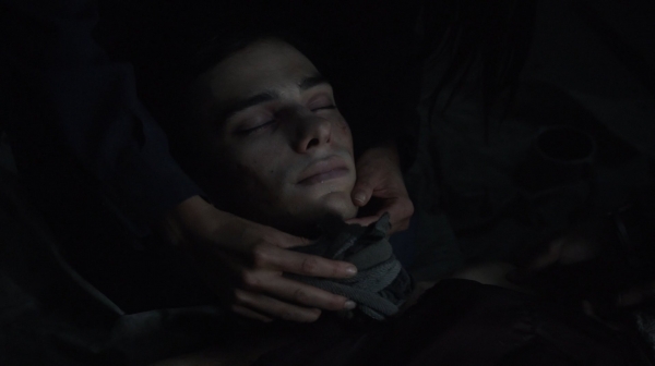 The Earth Kills Season One Episode Three-321
