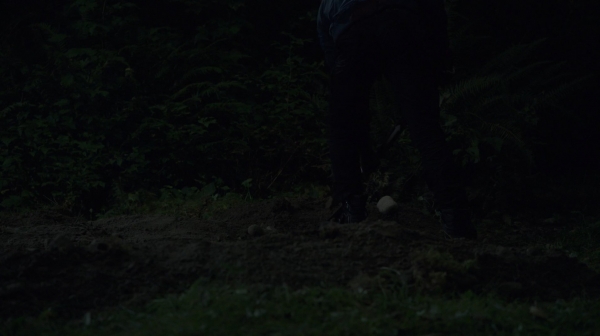 The Earth Kills Season One Episode Three-320

