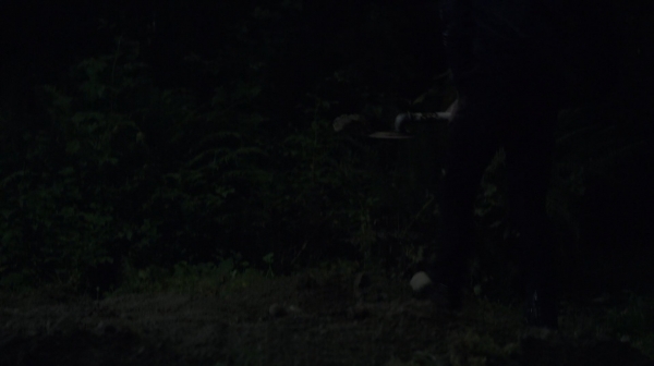The Earth Kills Season One Episode Three-319
