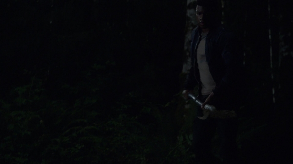 The Earth Kills Season One Episode Three-318
