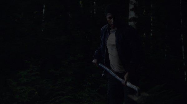 The Earth Kills Season One Episode Three-317
