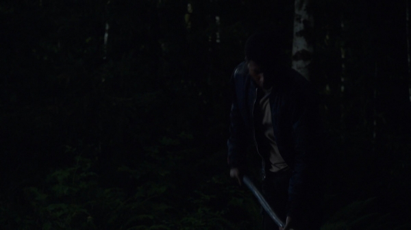 The Earth Kills Season One Episode Three-316
