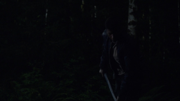 The Earth Kills Season One Episode Three-315
