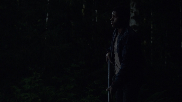 The Earth Kills Season One Episode Three-314
