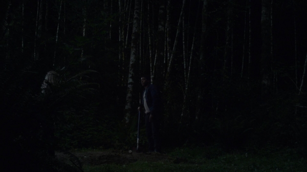 The Earth Kills Season One Episode Three-313
