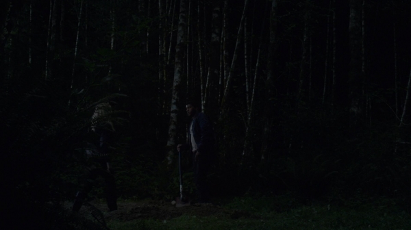 The Earth Kills Season One Episode Three-312
