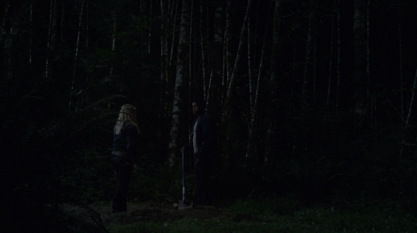 The Earth Kills Season One Episode Three-311
