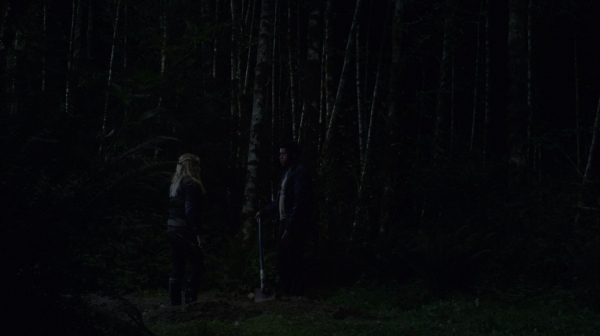 The Earth Kills Season One Episode Three-310

