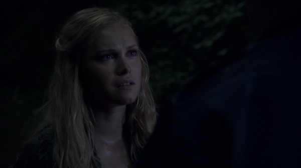 The Earth Kills Season One Episode Three-309
