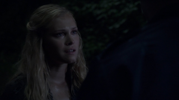 The Earth Kills Season One Episode Three-308
