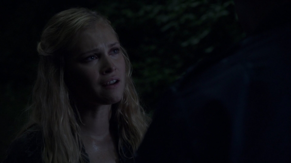 The Earth Kills Season One Episode Three-307
