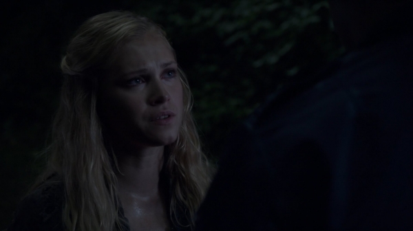 The Earth Kills Season One Episode Three-306
