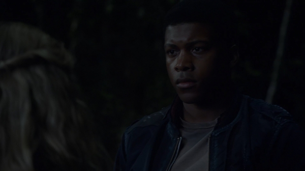 The Earth Kills Season One Episode Three-305

