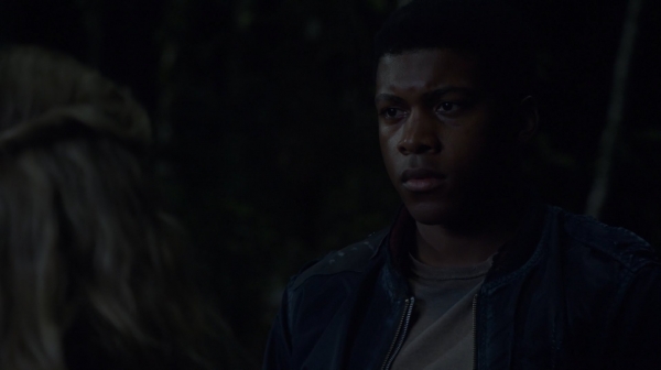 The Earth Kills Season One Episode Three-304
