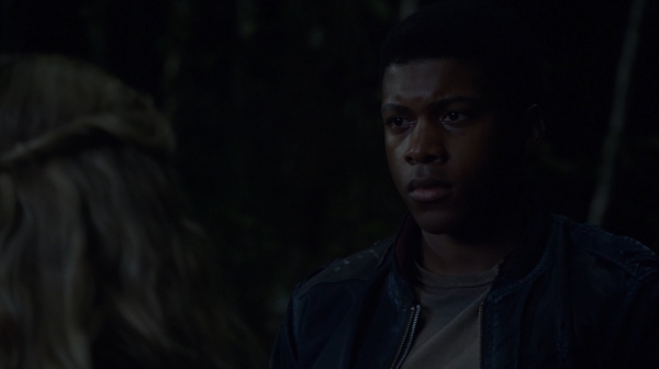 The Earth Kills Season One Episode Three-303
