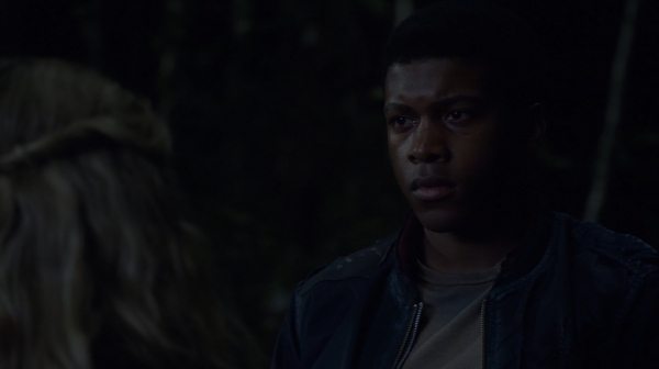 The Earth Kills Season One Episode Three-302
