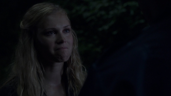 The Earth Kills Season One Episode Three-301
