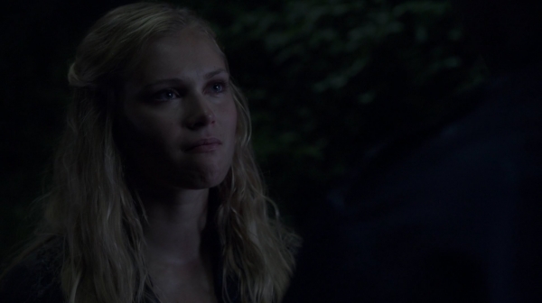 The Earth Kills Season One Episode Three-300
