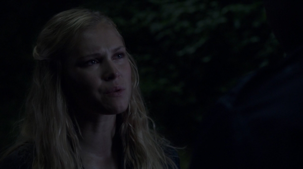 The Earth Kills Season One Episode Three-299

