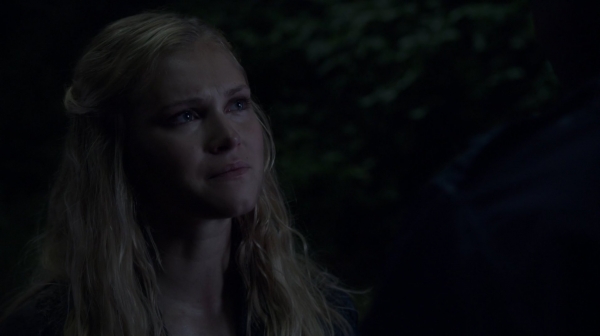 The Earth Kills Season One Episode Three-298
