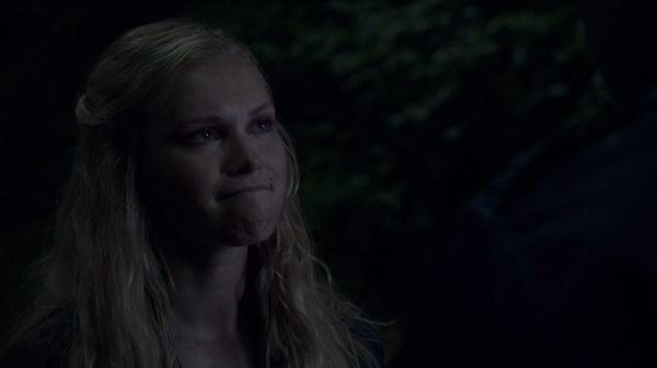 The Earth Kills Season One Episode Three-297
