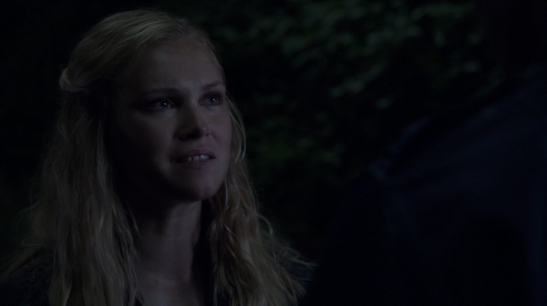 The Earth Kills Season One Episode Three-296
