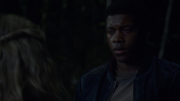 The Earth Kills Season One Episode Three-295
