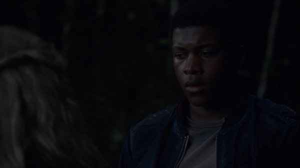 The Earth Kills Season One Episode Three-294
