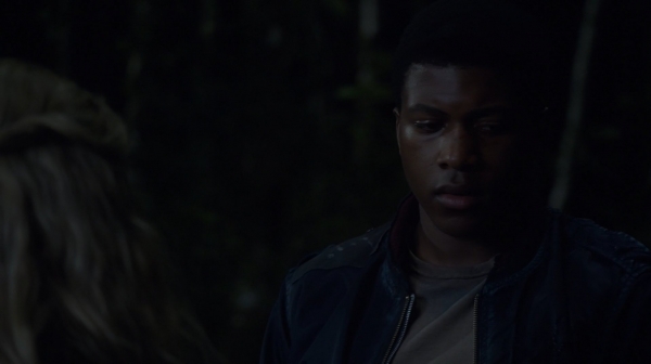 The Earth Kills Season One Episode Three-293
