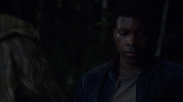 The Earth Kills Season One Episode Three-292
