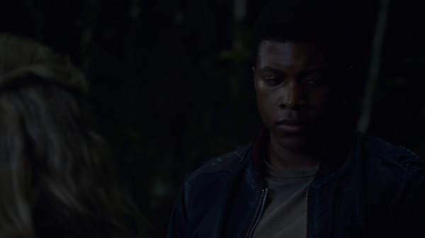 The Earth Kills Season One Episode Three-291
