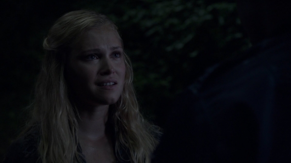 The Earth Kills Season One Episode Three-289
