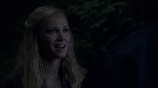 The Earth Kills Season One Episode Three-288

