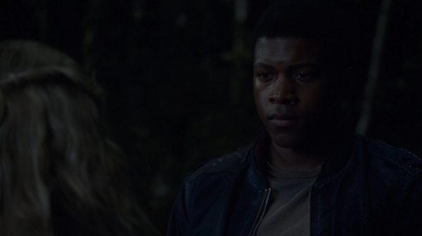 The Earth Kills Season One Episode Three-286
