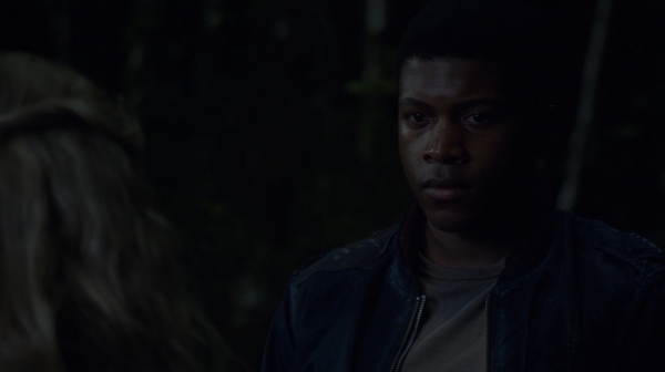 The Earth Kills Season One Episode Three-285
