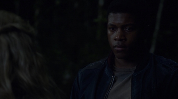 The Earth Kills Season One Episode Three-284
