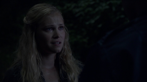 The Earth Kills Season One Episode Three-281
