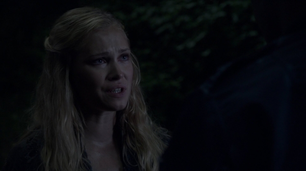 The Earth Kills Season One Episode Three-280
