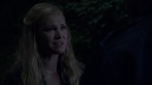 The Earth Kills Season One Episode Three-279
