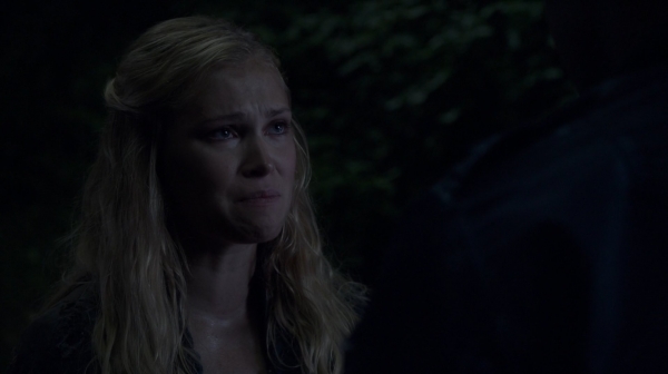 The Earth Kills Season One Episode Three-278
