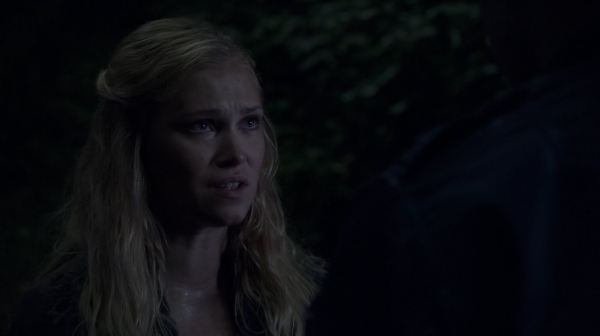 The Earth Kills Season One Episode Three-277
