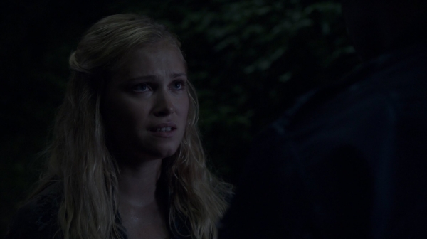The Earth Kills Season One Episode Three-276
