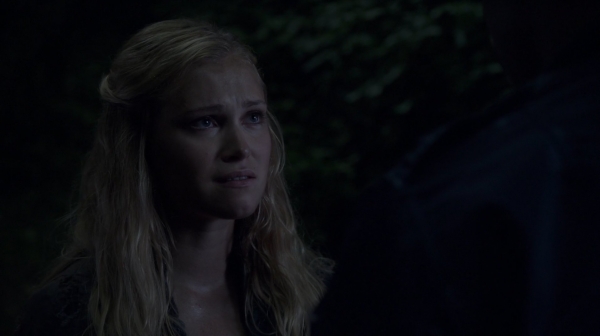 The Earth Kills Season One Episode Three-275
