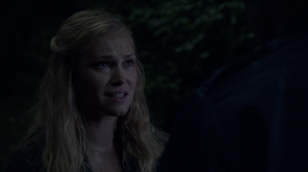 The Earth Kills Season One Episode Three-274
