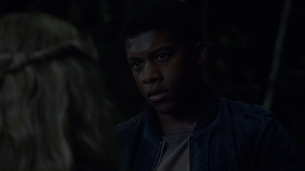 The Earth Kills Season One Episode Three-273
