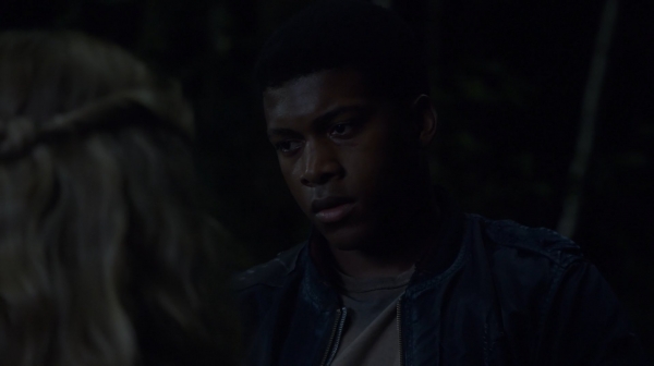 The Earth Kills Season One Episode Three-272
