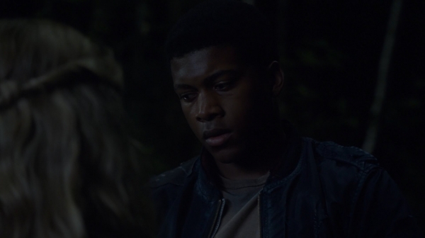 The Earth Kills Season One Episode Three-271
