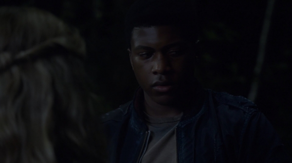 The Earth Kills Season One Episode Three-270
